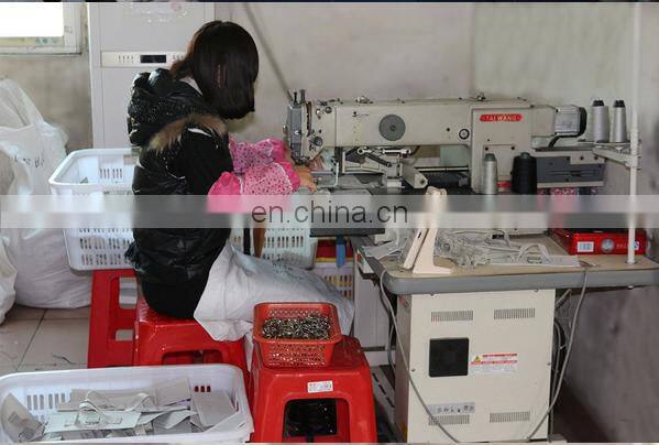 hot sale of running waist bag. sports waist bag