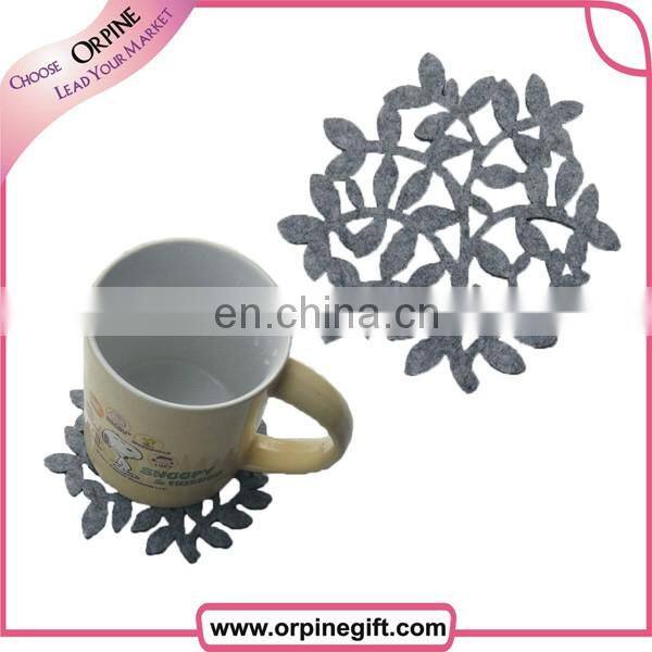 Eco-friendly Wholesale Embroidered Patches for kitchenware or houseware