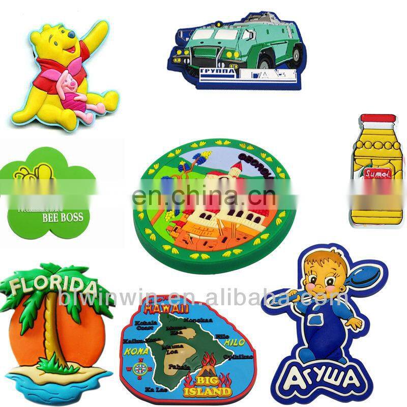 no smoking fridge magnet sticker