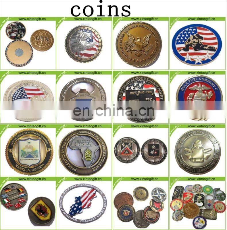 Birch design Wooden keychain.wood keychain