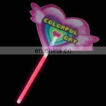 shenzhen china hi-quality promo customised hand fan antique