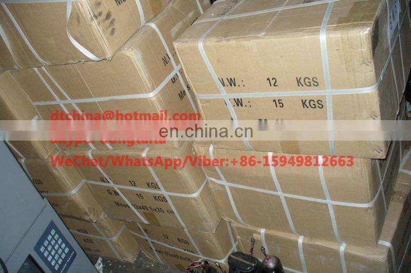 S60H diesel injection nozzle tester