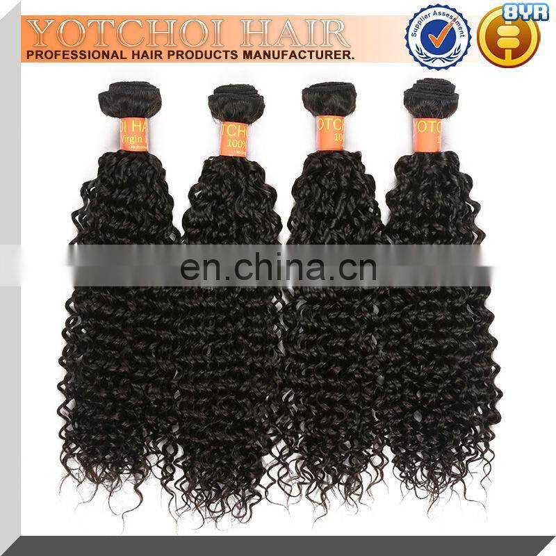 Real vagina hair big sharp boobs mallu aunty sex d