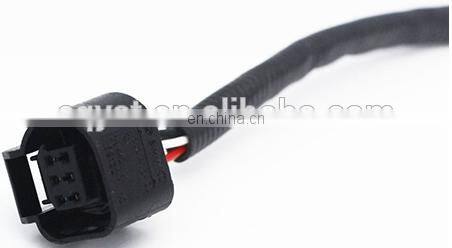Lambda Sensor OEM 11787595353,0258027005 Front Oxygen Sensor For Mini Cooper R56