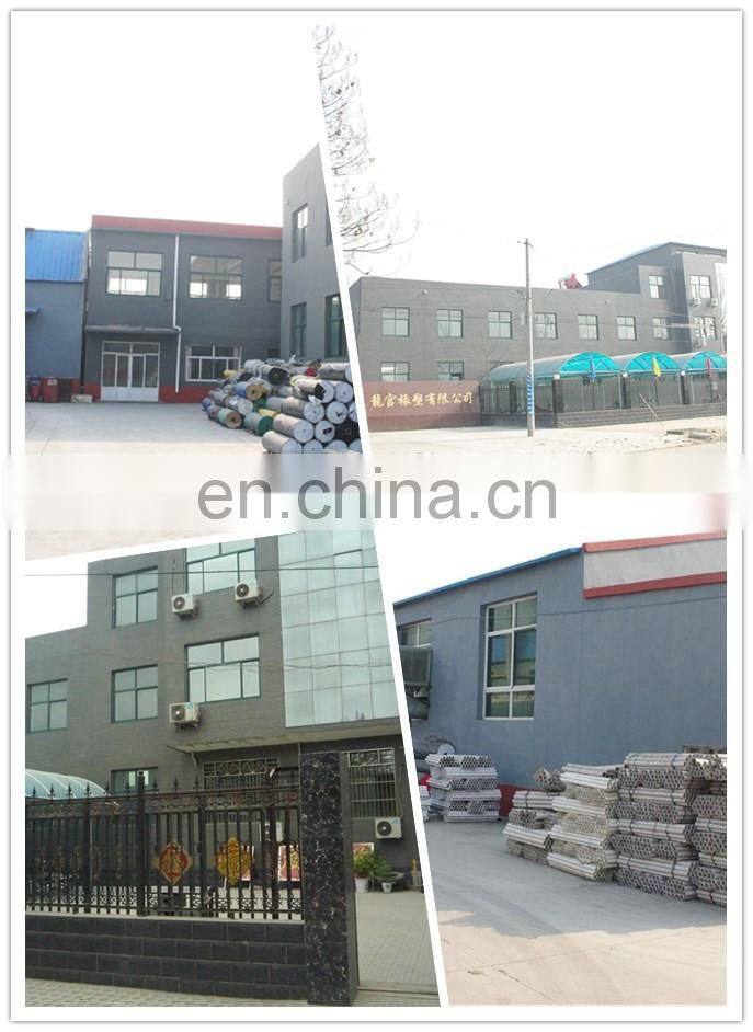 clear pvc insulating tape log roll