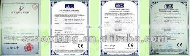 Electric sightseeing utility vehicles for sale