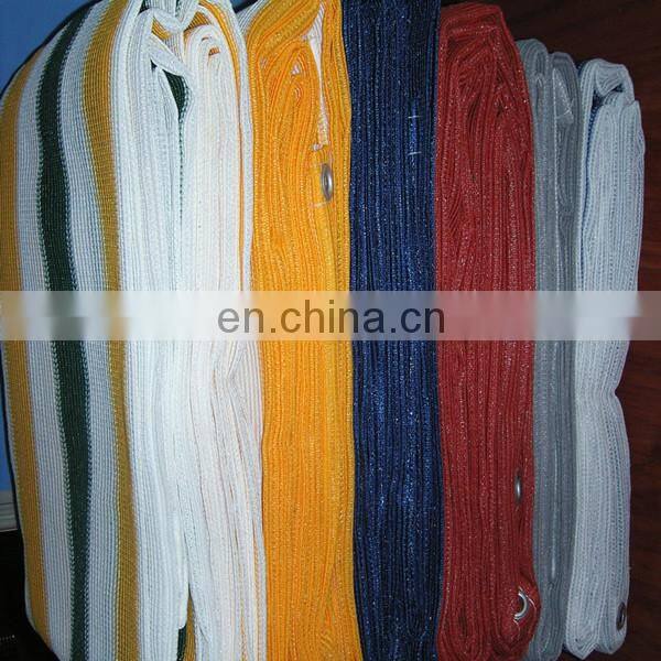 Shade Structures For School Buses