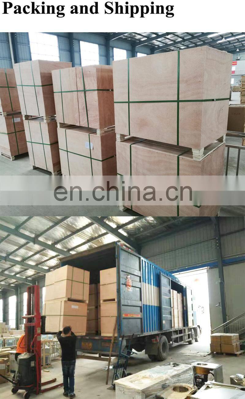 good price single flat pan fried ice cream cold plate machine