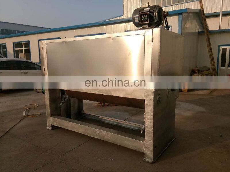 Cattle skin hair removal machine|cow skin dehair machine in United States