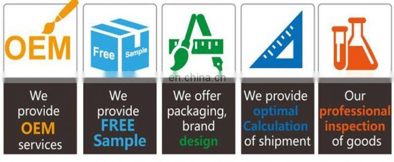 Custom steel T beam sizes