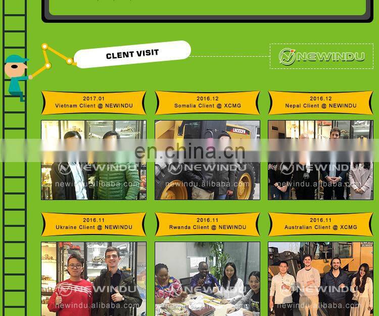 Mini Excavator CLG922EII with 1cbm Bucket Capacity for sell