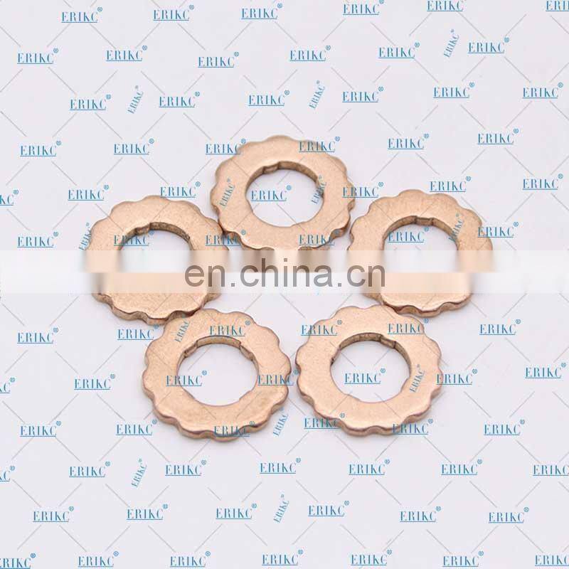 ERIKC FOORJ02175 Bosh injector nozzle washer copper F OOR J02 175 all kinds of washer 1.5 mm