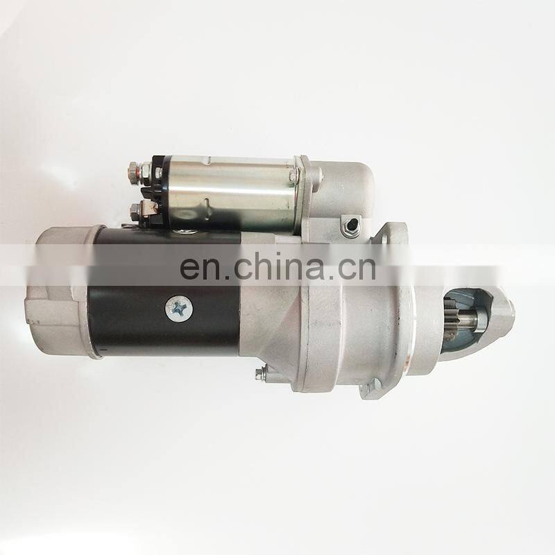 28MT wholesale starter and alternator parts 1113277 starter