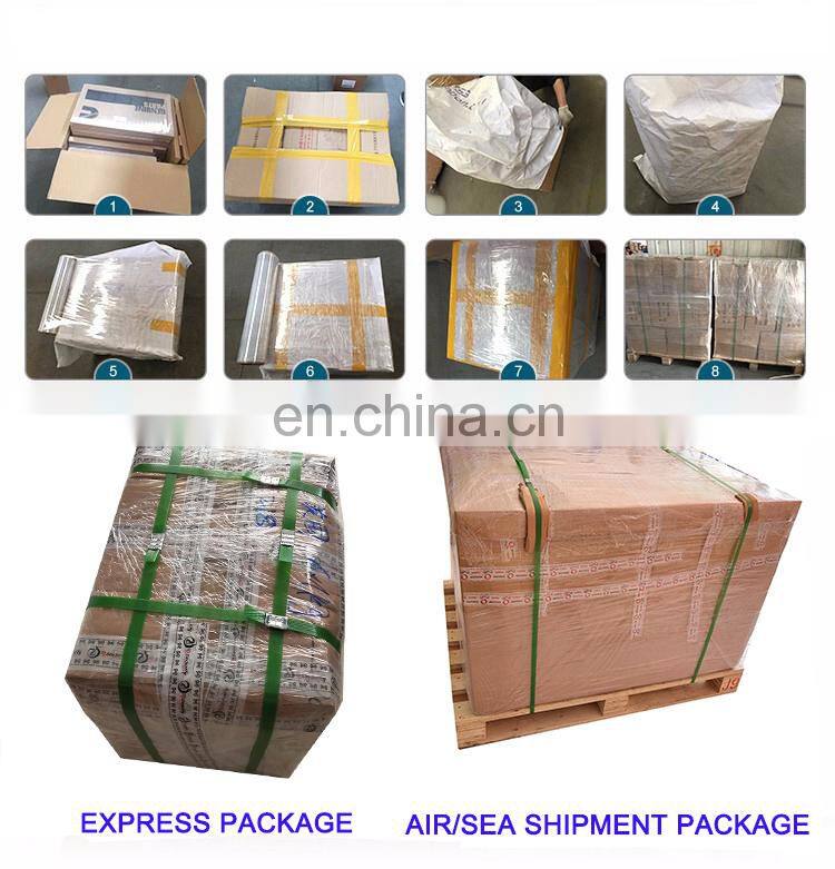 Truck QSX15 ECU electronic controllers module 4898112 ECM