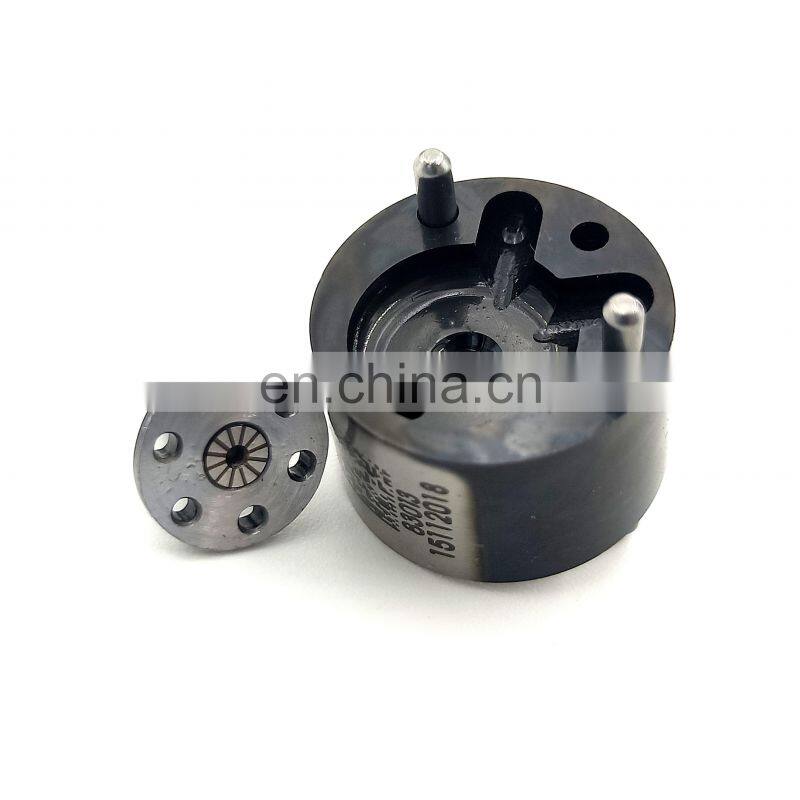 28278897 diesel injector injector control valve 9308-621C with high quality 28239294