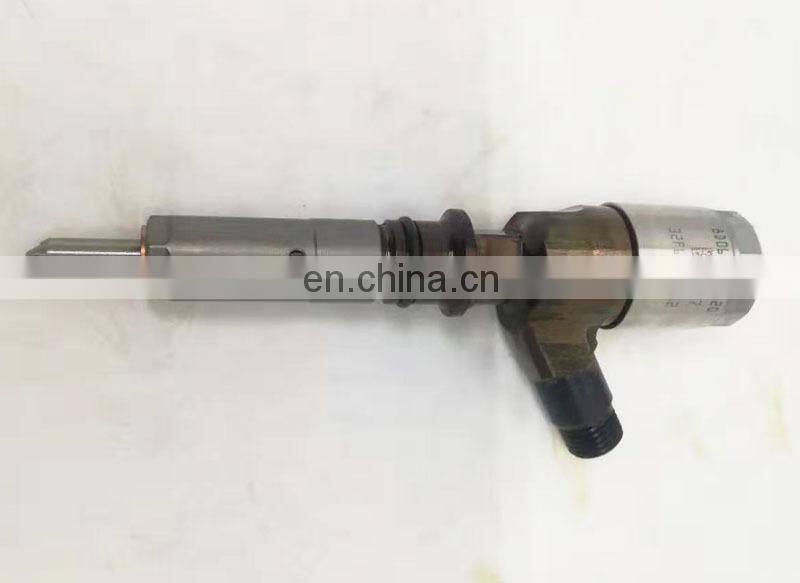 Hot Sale  Excavator 320D Fuel Injector 326-4700 3264700