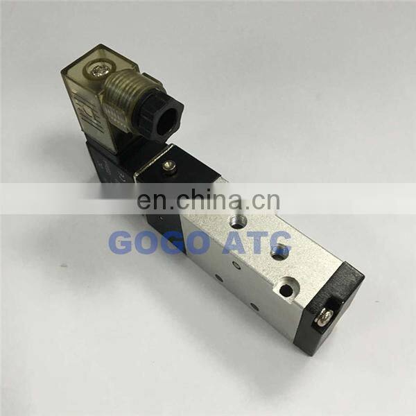 New arrival promotional flange adapter pipe fitting