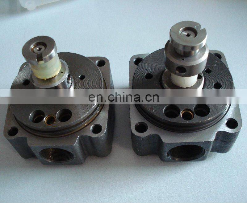 Roter Head With Good Quality