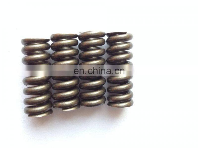 Fuel common rail injector spring 2434614020, 2434614010 ,2434614027, 2434619040, 2434619017