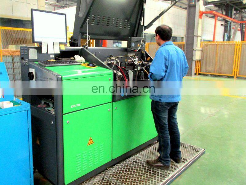 Common Rail Control Valve F00RJ02130