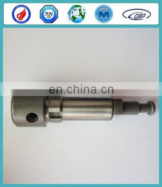 Best price of plunger assembly element with 131152-3420 or A161