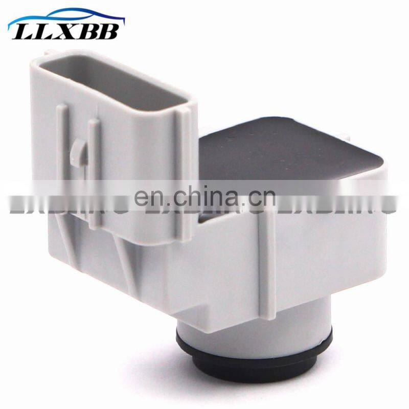 LLXBB PDC Parking Sensor for Kia Hyundai ix20 2010- Park Sensor 95720-1K000 95720-1K100 95720 1K100 957201K100