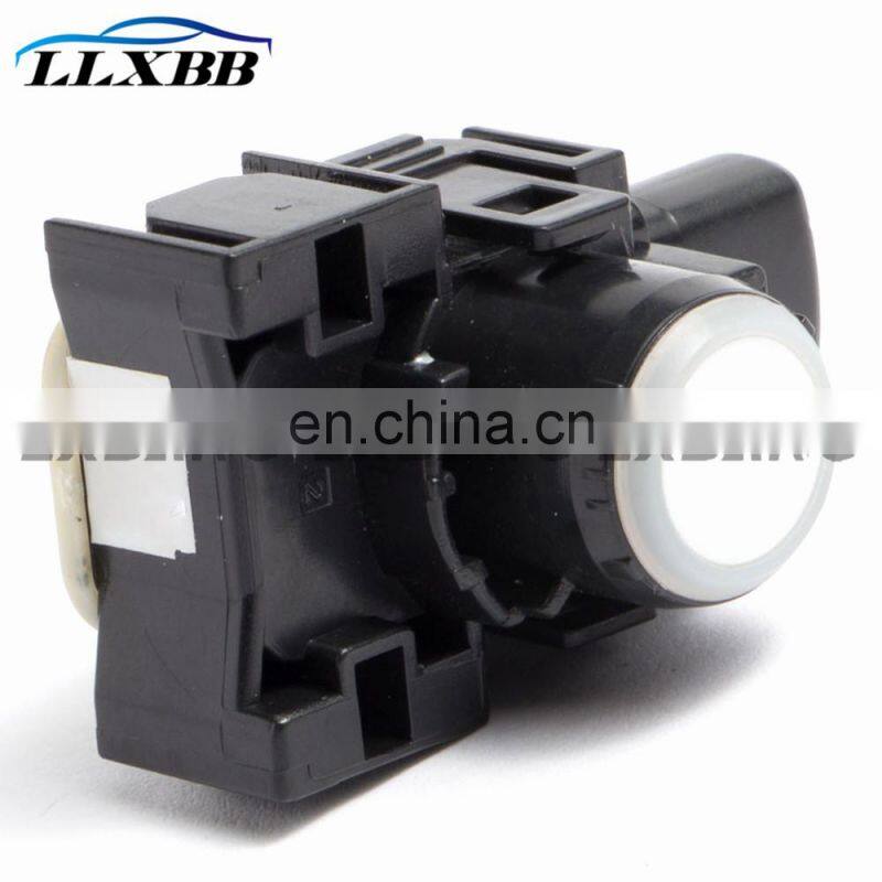 PDC Backup Reverse Aid Ultrasonic Parking Sensor 89341-64010 For Toyota 89341-64010-A0 89341-64010-B0