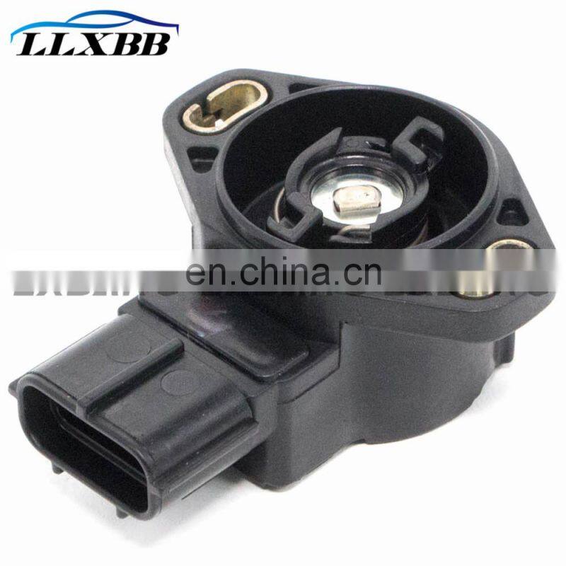 Original Throttle Position Sensor TPS For Toyota Lexus 89452-33010 89452-12050