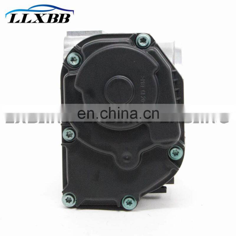 Genuine Throttle Body Assembly 036133064E For VW Lupo Polo III Seat Cordoba 408237111011Z 408-237-111-011Z