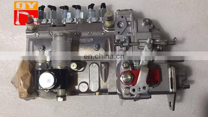 PC200-6 FUEL PUMP-2.jpg