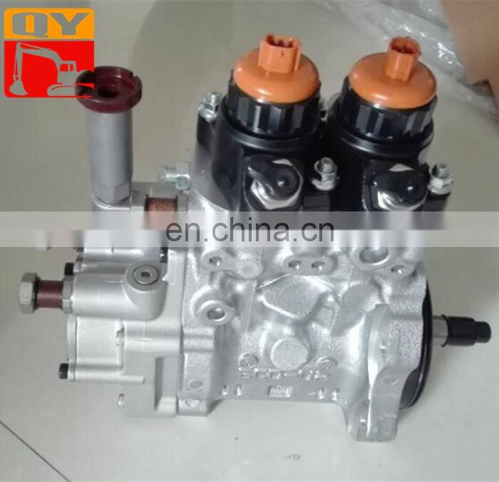 pc400-7 fuel pump10_.jpg