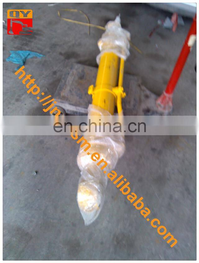 pc300-7 high quality long life cylinder 206-30-22120
