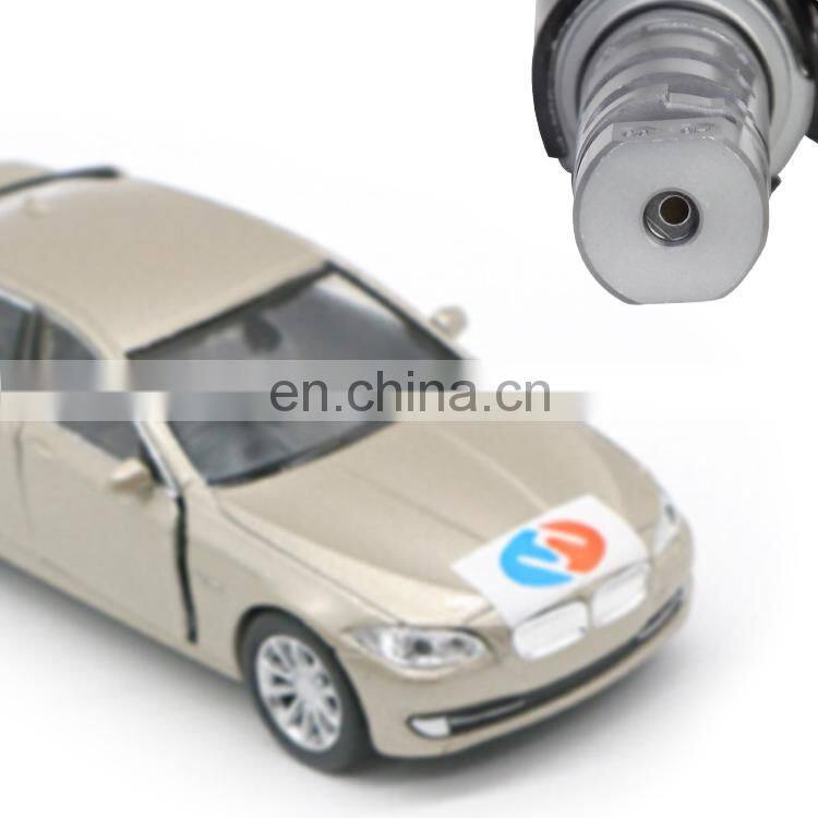 24355-26710 YB-90001 (4)