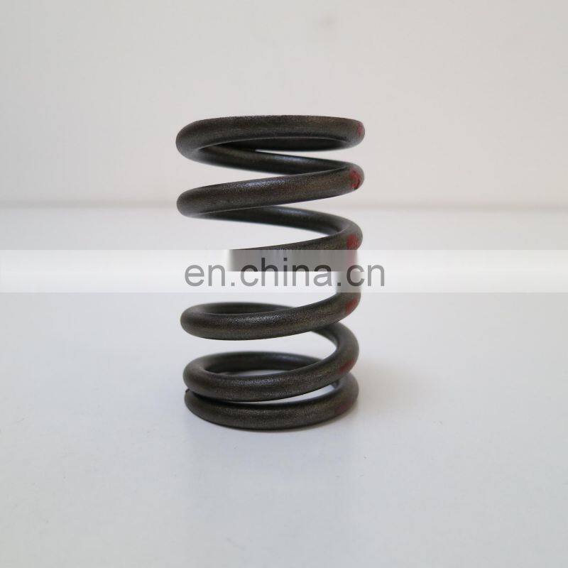 Diesel Engine k19 Engine Valve Spring 3633840