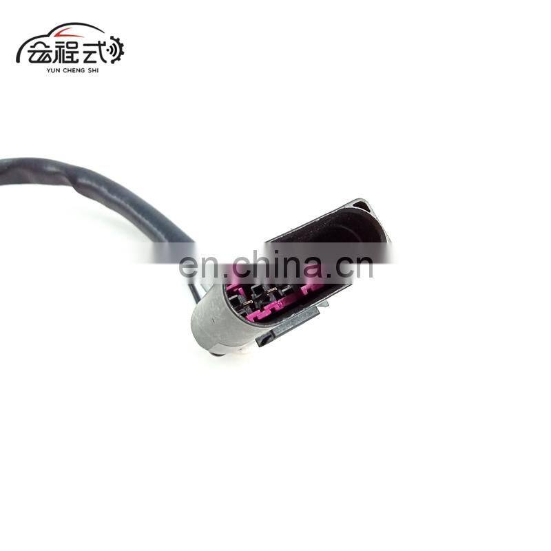 Wholesale Lambda Oxygen Sensor 06A906265AP For VW For Audi For Skoda Bora Golf