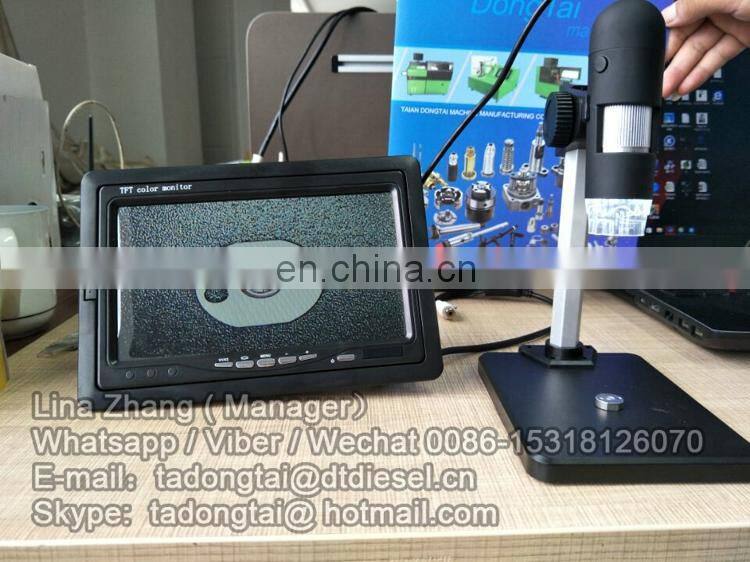 No,017(1) Electron microscope