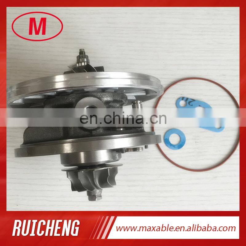 GT1544V GT15 753420-5005S 740821-0001 750030-0002 753420 0375J6 turbo Cartridge/CHRA