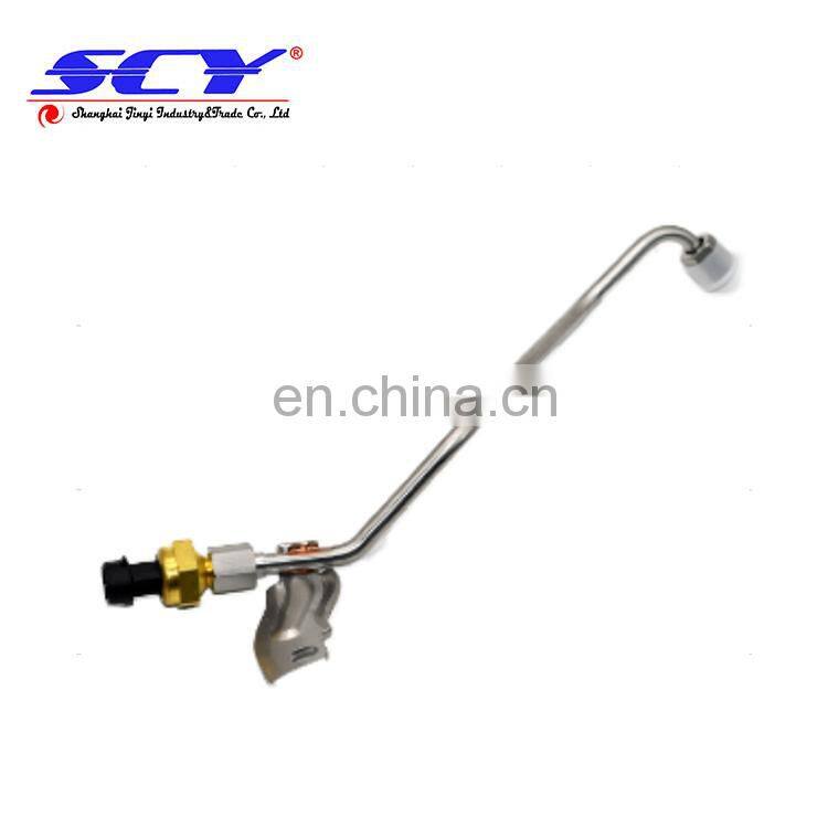 Map Sensor Suitable for INTERNATIONAL 4300 2008-2012 1846480C2 6202B SU10468 8C3Z9J460A 7E7Z9J460AA 1847913C91 NE12-40007 VP26