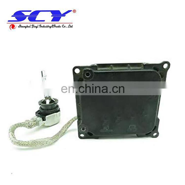 Suitable for Toyota Headlight Ballast Module 8596752020 DDLT003 8110730D31 8110747150 8110730D30 8596751050 8596720010 85967510