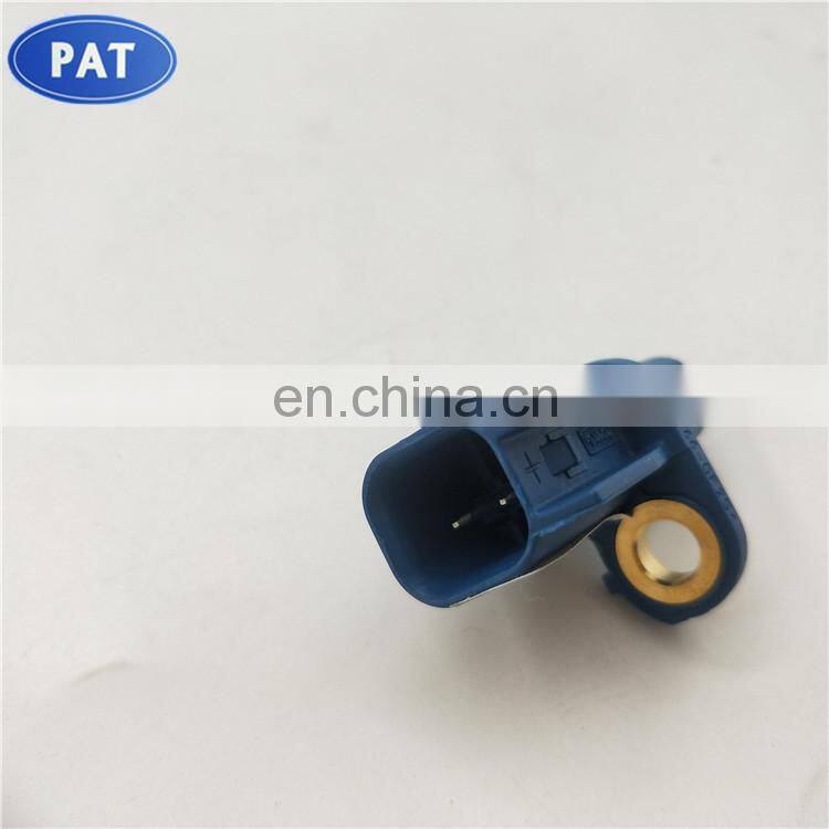 PAT ABS Sensor 8V6T-2C190-KB / BV6Z-2C190-A For Ford Escape Focus Lincoln MKC
