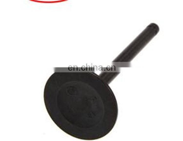 Intake Valve for Hilux/Hiace 13711-75020