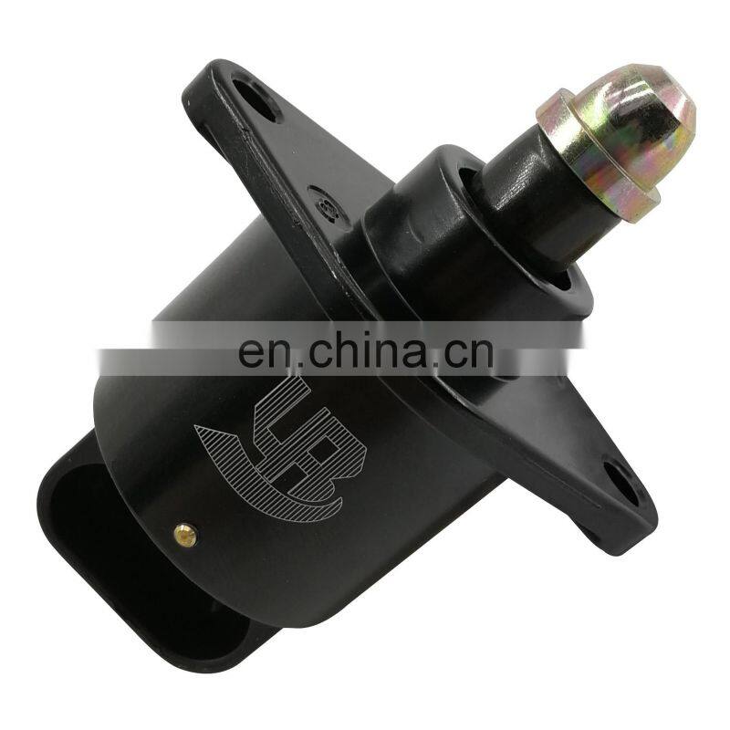 Electronic Car Stepper Motors driver 0009945035 0908030 C95136 IB12/00 84045 France universal auto iacv Idle Air Control Valve