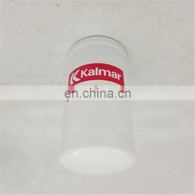 port machines hydraulic filter 0800D010BN4HC P761354 921028.0008