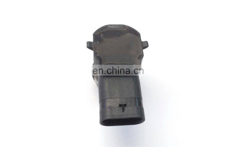 Parking Radar CJ5T-15C868-AA Reverse PDC Sensor For Ford