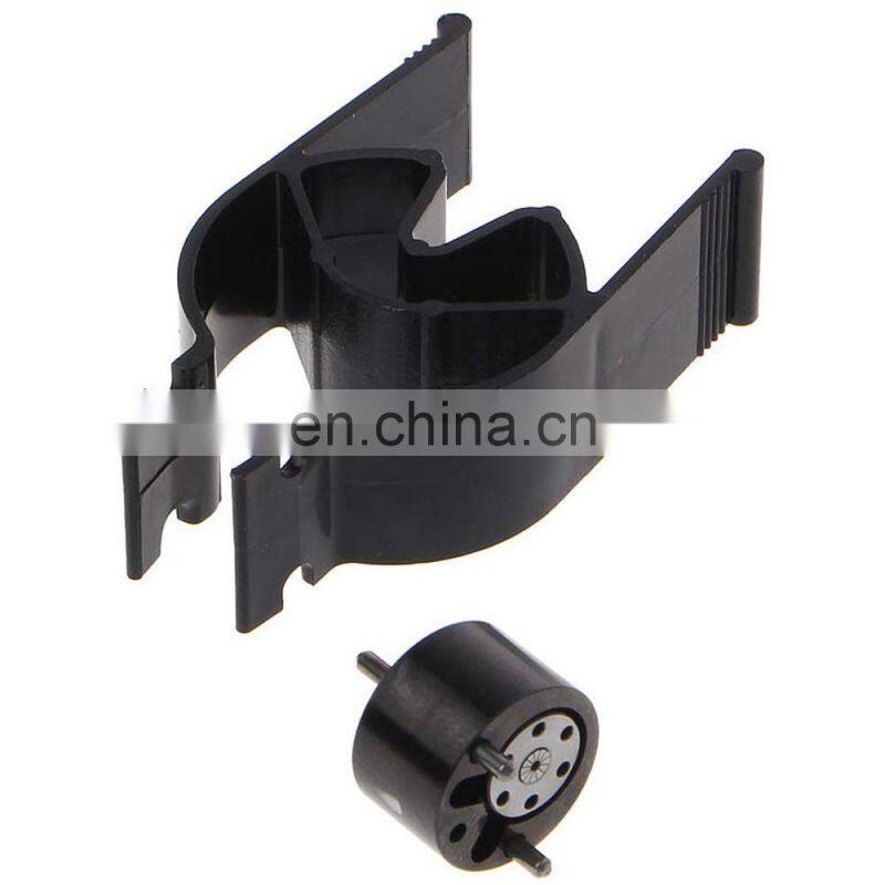 9308-621C Injector Control Valve 9308Z621C Diesel Nozzle For Ford Car HOT