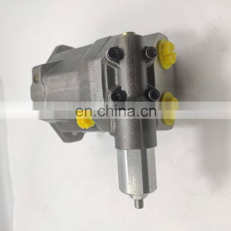 Rexroth hydraulic piston pump A10VSO A10VSO45 A10VNO28 ALA10VO28ED72/31R-VSC12N00P Brand new plunger pump
