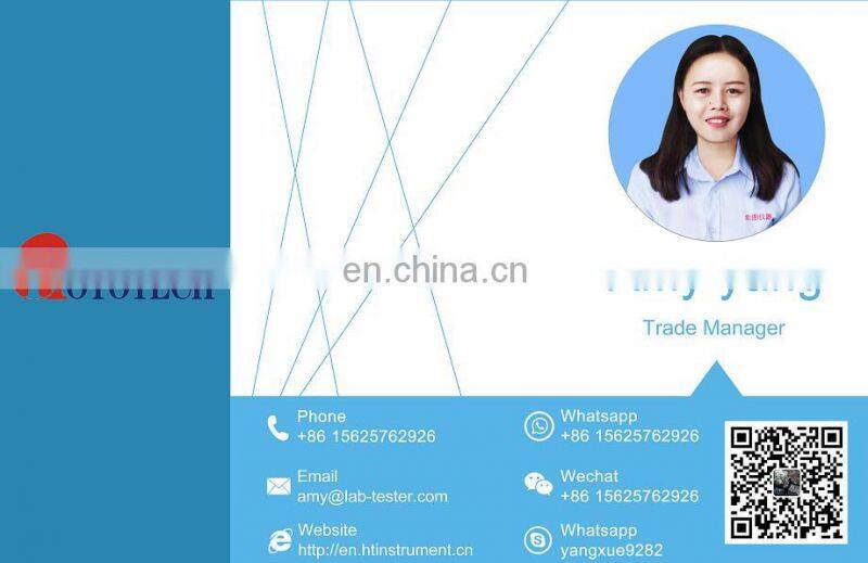 Customized walk-in high low temperature environment testing machine/temperature and humidity chamber/solar panel testing machine