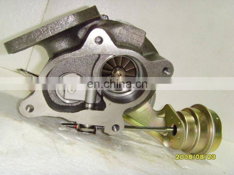 K04 53049700032 070145701E the hot sell turbo charger for AU DI