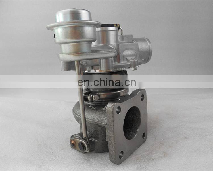898011-8923 8980118923 Turbocharger for ISUZU D-Max Holden Rodeo Colorado Gold series 3.0TD Fe-1106 3.0L D RHF4 Turbo