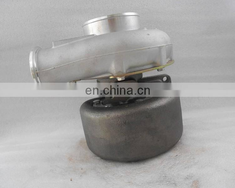 turbocharger for Weichai WD615 engine spare parts SN W120813015 CN VG1560115227 HX50 turbo charger 4051048 61561110227